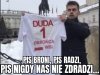  pis-du