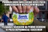 Ciekawe czy debile to łykną
