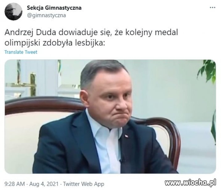 ... i znowu 