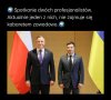 Spotkanie 