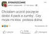 Potrzebny tlumacz. 