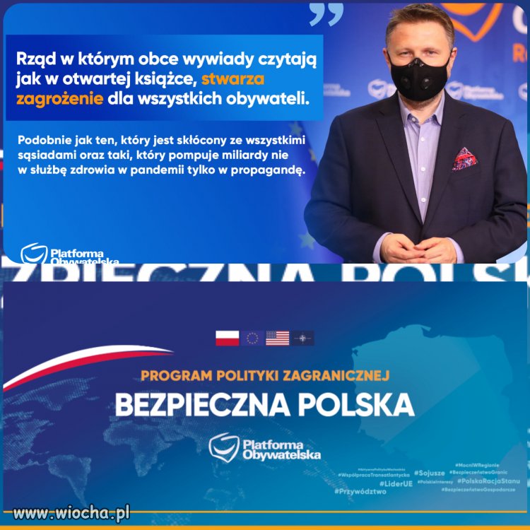 Tytuł zbędny.