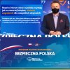Tytuł zbędny.