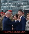 Prawdziwi obrońcy honoru WP