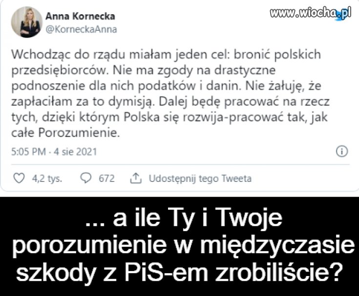Tak przestępcy traktują się w swoim gronie