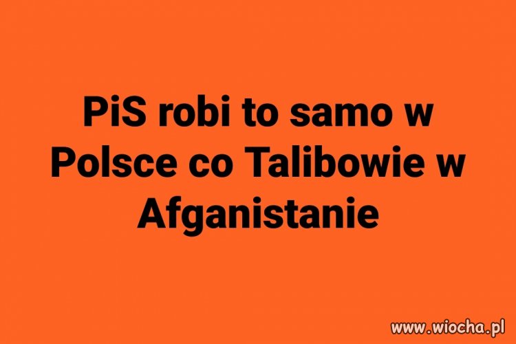 Znalezione