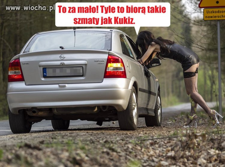 Bez tytułu.