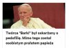 PAPIEŻ WIEDZIAŁ, NIE POWIEDZIAŁ A TO BYŁO TAK :