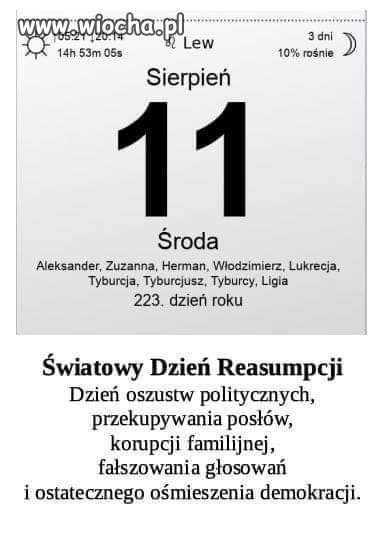 Święto 