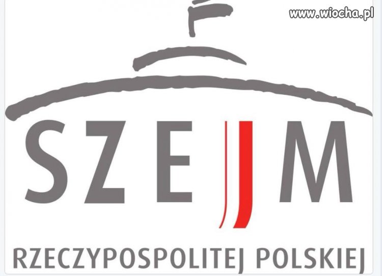 Wstyd na cały świat. Zdecydowanie!!!