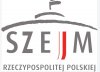 Wstyd na cały świat. Zdecydowanie!!!