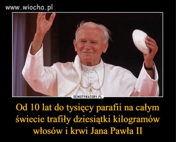 Biznes stulecia...