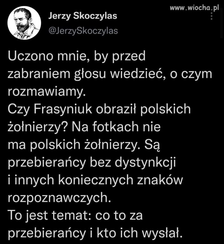 Zwykli 