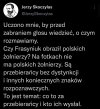 Zwykli 
