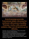 Równi i równiejsi ...