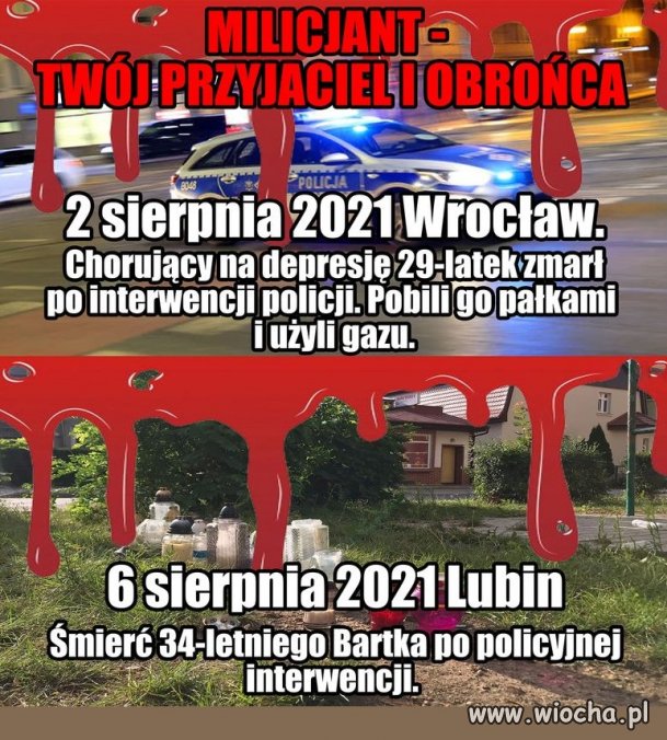 Tytuł niepotrzebny.
