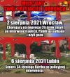 Tytuł niepotrzebny.