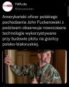 TVP donosi. Nasz najlepszy sojusznik nam pomaga 