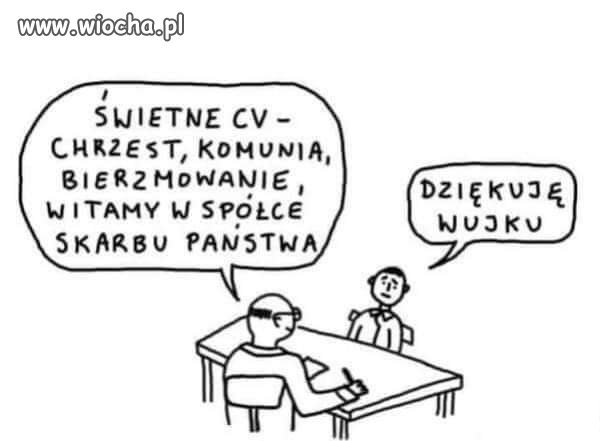 Podanie 