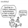 Podanie 