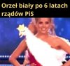 Tyle w temacie