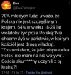 Dobra Zmiana?