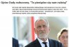 No przecież wiadomo, że...