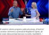 Bohater na miarę tvp