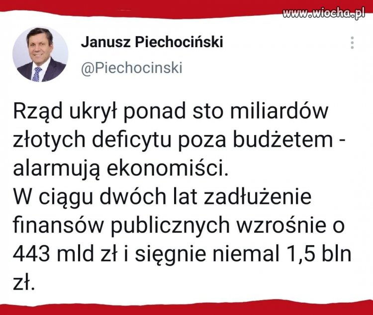 Idziemy