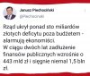 Idziemy
