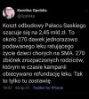 Ważniejsze są jakieś chore wizje