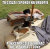 Teraz wiecie...