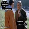 Komentarz zbędny.