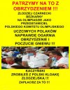 Zlodziejstwo PiSu...