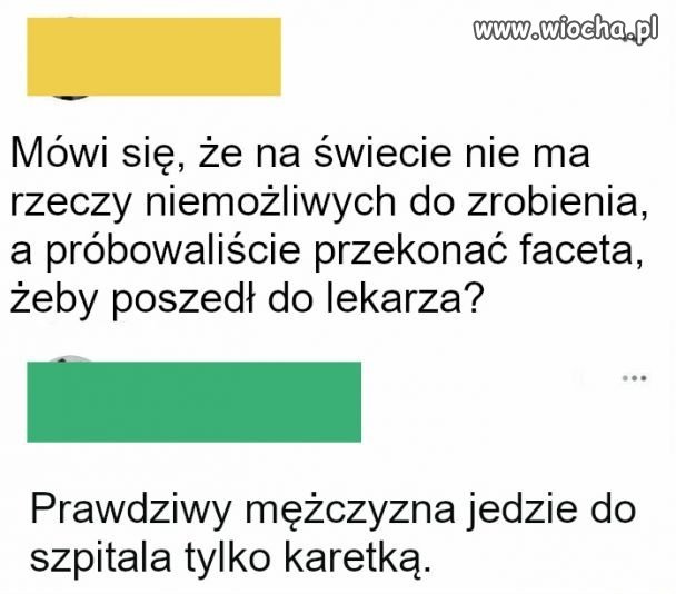 Heheszki
