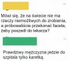 Heheszki