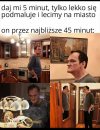 Ach te kobiety