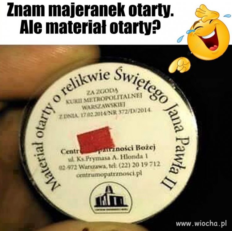 Tytuł zbędny.