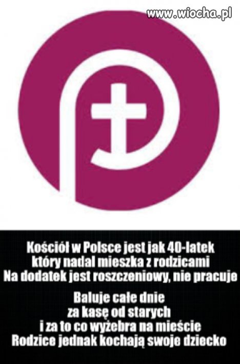 Czas przeciąć pępowinę