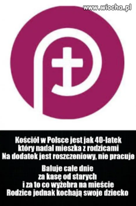 Czas przeciąć pępowinę