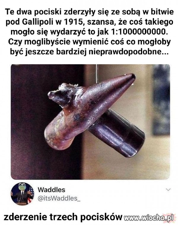 Taka sytłacja