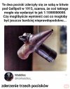 Taka sytłacja