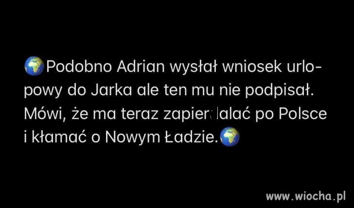Wniosek odrzucony 