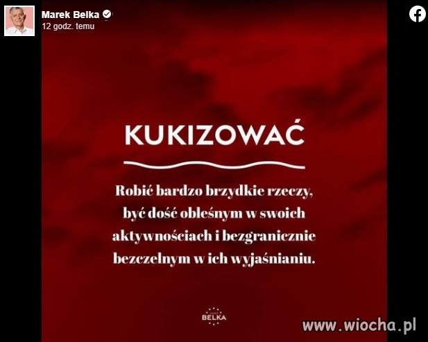 Słowo na dziś