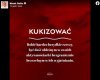 Słowo na dziś