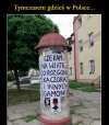OCZEKIWANIA OBYWATELI...