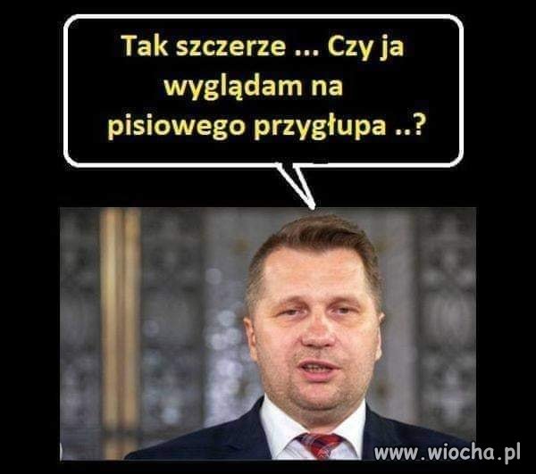 Odpowiedzcie temu misiu ...
