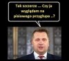 Odpowiedzcie temu misiu ...