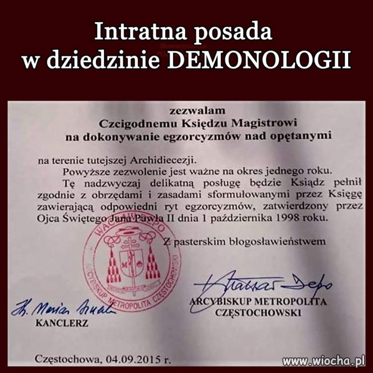Płatny etat