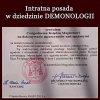 Płatny etat